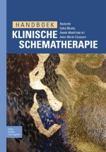 Handboek klinische schematherapie