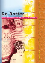 De Botter