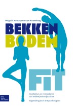 3 Buikdrukregulatie