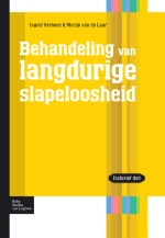 Informatie en slaaphygiëne