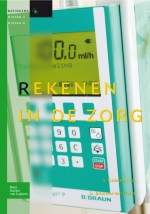 4 Breuken