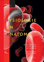 Fysiologie en anatomie