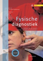 Fysische diagnostiek