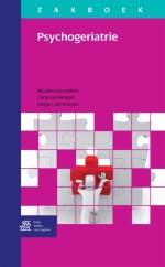 2 Interventies en benaderingswijzen in de psychogeriatrie