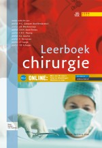 43 Transplantatie van nier en pancreas