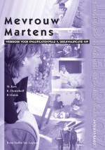 Leertaak 2 Angststoornissen
