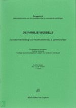 Leertaak 8: Weten wat je doet
