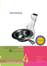 Uitscheiding