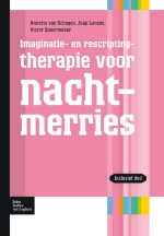 1 Inleiding