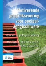 Motiverende gespreksvoering: een introductie