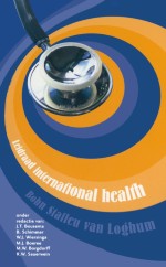 Economische evaluatie van de gezondheidszorg in ontwikkelingslanden