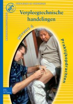 Beroepspraktijkvorming Verpleegkundige