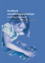 4 Chomsky en de theorie van de aangeboren kennis