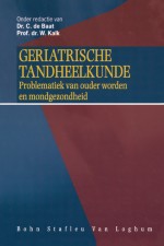 Behandelplan en behandelingsplanning