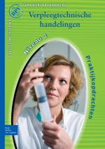 4 Een subcutane injectie toedienen