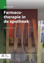Farmacotherapie in de apotheek