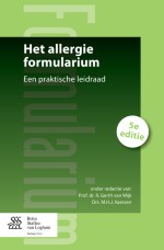 Interventies bij inhalatieallergie