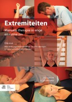 Extremiteiten
