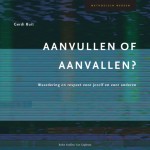 Verwerken van je gevoelens en moeilijke ervaringen