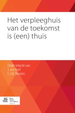 Dementie-app brengt gesprek op gang