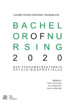 Focus en differentiatie