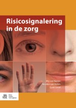 Inleiding: risicosignalering en zelfmanagement