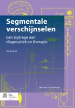 Segmentale diagnostiek