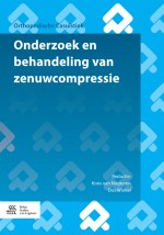 Inleiding
