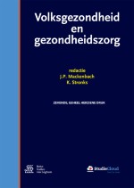 Volksgezondheid en gezondheidszorg