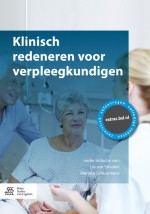 Klinisch redeneren voor verpleegkundigen