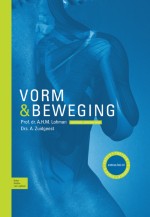 5 Bekkengordel en been