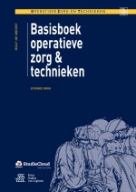 11 Hechtmaterialen en -technieken
