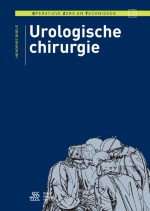 25 Endoscopische operaties