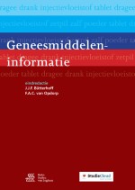 3 Een juridische blik op geneesmiddelen