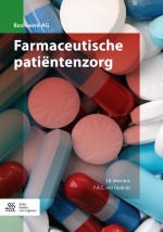 Medicatiebewaking en medisch farmaceutische beslisregels
