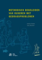 Hoofdstuk 5 Achterdocht bij ouderen