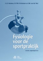 3 Verversingsfuncties van het bloed