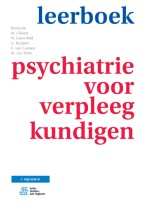 1 Het biopsychosociale model