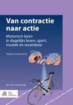 Van contractie naar actie