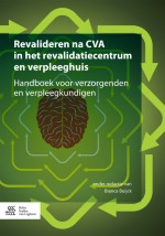 Scholing en praktijkopdracht Rotterdam Stroke Service