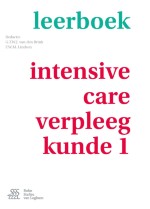 4 Het bloed