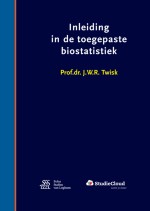 2 Beschrijvende statistiek