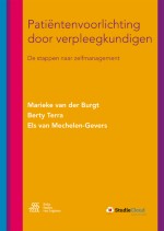 7 De stap Kunnen