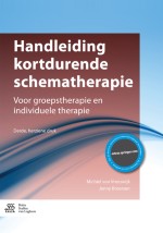 Kortdurende schematherapie in groepen