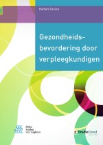 Gezondheid