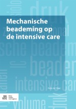 Mechanische beademing op de intensive care