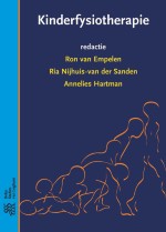 14 Perifeer-neurologische aandoeningen