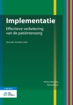 Implementatie