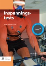 Submaximale tests en duurinspanningstests