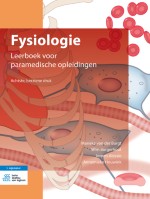 Bloedsomloop